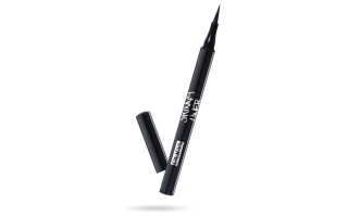 Skinny Liner - PUPA Milano Skinny Liner