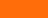 COACHELLA ORANGE