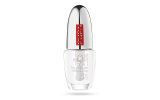 Multi Nail Care 7 in 1- Base Multifonctions - PUPA Milano