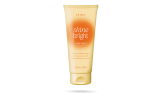 Shine Bright Scrub Pour le Corps - PUPA Milano