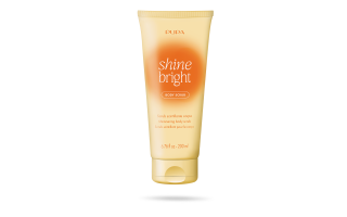 Shine Bright Scrub Pour le Corps - PUPA Milano