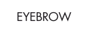 Aller au produit: Eyebrow Intense Powder Poudre Sublimatrice Sourcils