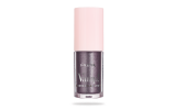 Vamp! Ombre à Paupières Liquide - PUPA Milano