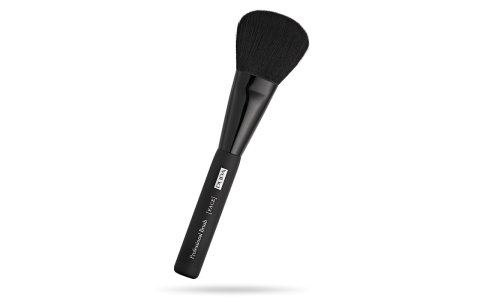 Maxi Pinceau pour le Visage - PUPA Milano