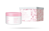 Crème Hydratante Pour Le Corps - PUPA Milano Crème Hydratante Pour Le Corps - PUPA Milano