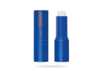 Perfect Balm - Baume Opaque - PUPA Milano Perfect Balm - Baume Opaque - PUPA Milano
