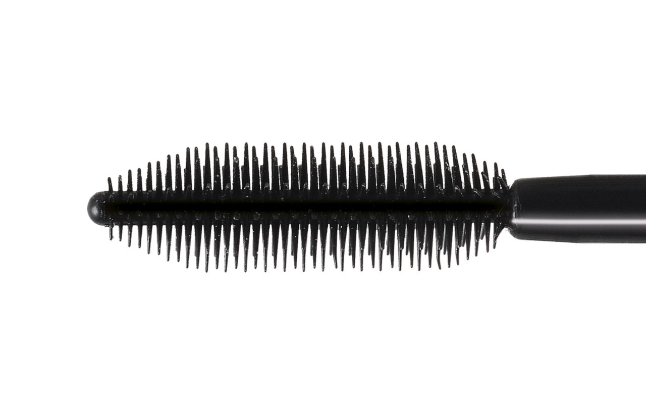 Vamp!  Definition Mascara - PUPA Milano