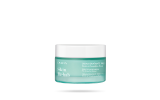 Crème Hydratante Prébiotique Skin Rehab - PUPA Milano