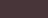201-HOT CHESTNUT
