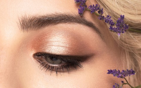 Sunny Afternoon Palette - PUPA Milano