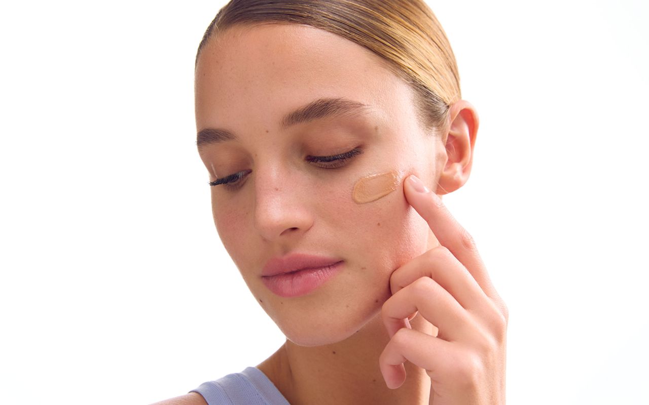 Daily Defender Fluide Protecteur 7 Facteurs - PUPA Milano