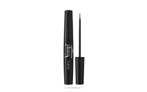 Vamp! Professional Liner - PUPA Milano