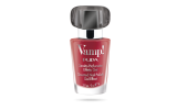 Vamp! Vernis &agrave; Ongles Parfum&eacute; Effett Gel - PUPA Milano