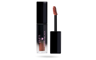 Pupa <3 Pennyblack - Rouge à lèvres liquide transformiste - PUPA Milano