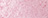 421-BABY PINK 421-BABY PINK