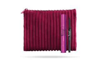 Kit Vamp! Lash Extender & Vamp! Eye Pencil - PUPA Milano