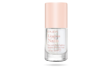 Top Coat Lipgloss - PUPA Milano Top Coat Lipgloss - PUPA Milano