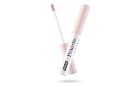 Base de Pré-maquillage Yeux