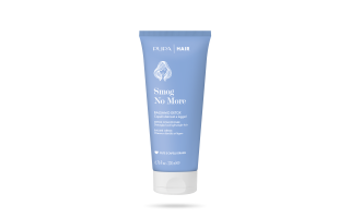 Après-Shampooing Détox - PUPA Milano