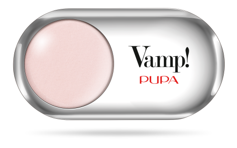 Vamp! Ombre à Paupières