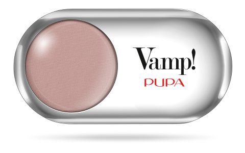 Vamp! Ombre à Paupières