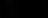 EXTRABLACK