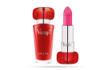 Vamp! Rouge à Lèvres - PUPA Milano Vamp! Rouge à Lèvres - PUPA Milano