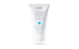 Gommage Exfoliant Doux 50 ml - PUPA Milano