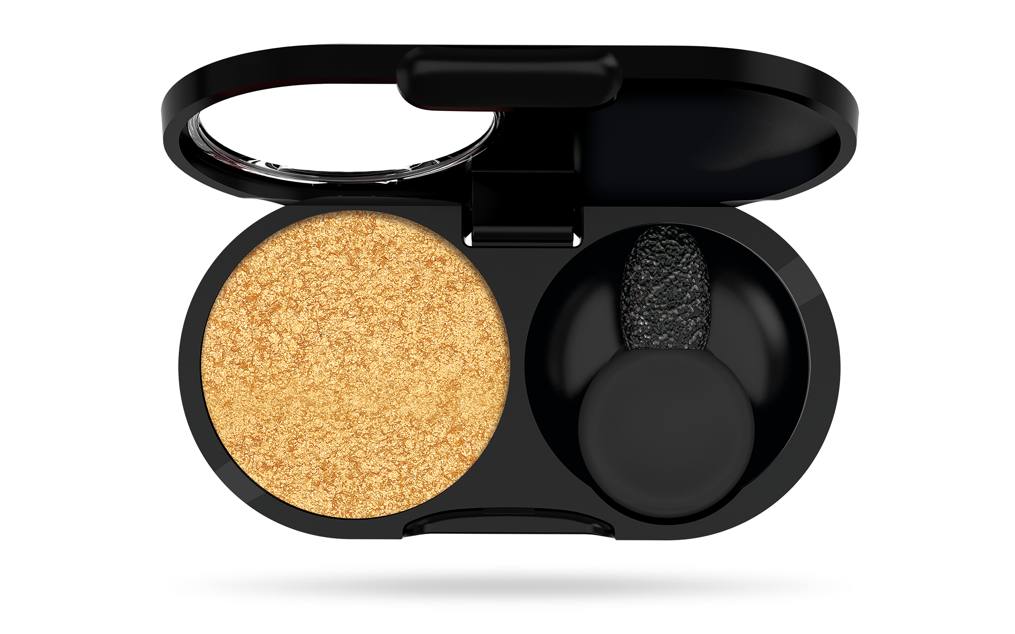 Vamp! Ombre &agrave; Paupi&egrave;res - PUPA Milano