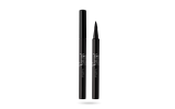 Vamp! Stylo Liner - PUPA Milano Vamp! Stylo Liner - PUPA Milano