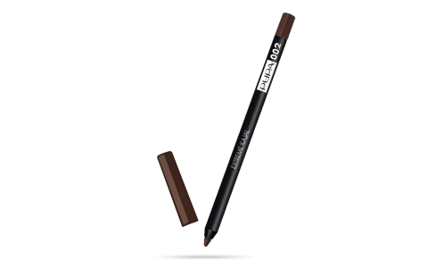 Extreme Kajal - PUPA Milano