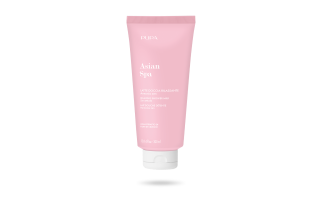 Gel Douche Detente 300 ml - PUPA Milano Gel Douche Detente 300 ml - PUPA Milano