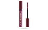 Glow Fever - Precious Lashes - PUPA Milano