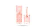 Pleasure Lip Oil - PUPA Milano