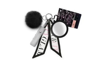 Pupa <3 Pennyblack - Plusieurs Charms + Brillant à lèvres - PUPA Milano