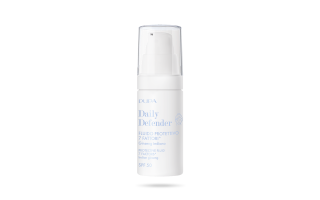Daily Defender Fluide Protecteur 7 Facteurs - PUPA Milano