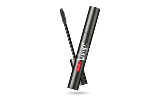 Vamp! Mascara All in One - PUPA Milano Vamp! Mascara All in One