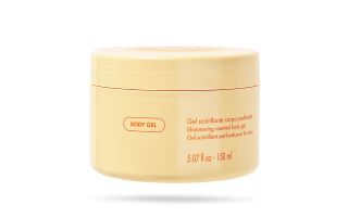 Shine Bright Gel Pour Le Corps - PUPA Milano
