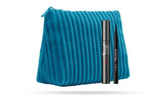 Kit Vamp! All In One & Skinny Liner - PUPA Milano