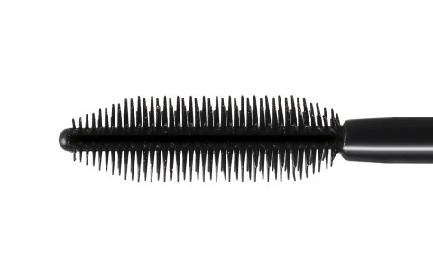 Vamp!  Definition Mascara - PUPA Milano