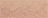 NATURAL BEIGE NATURAL BEIGE