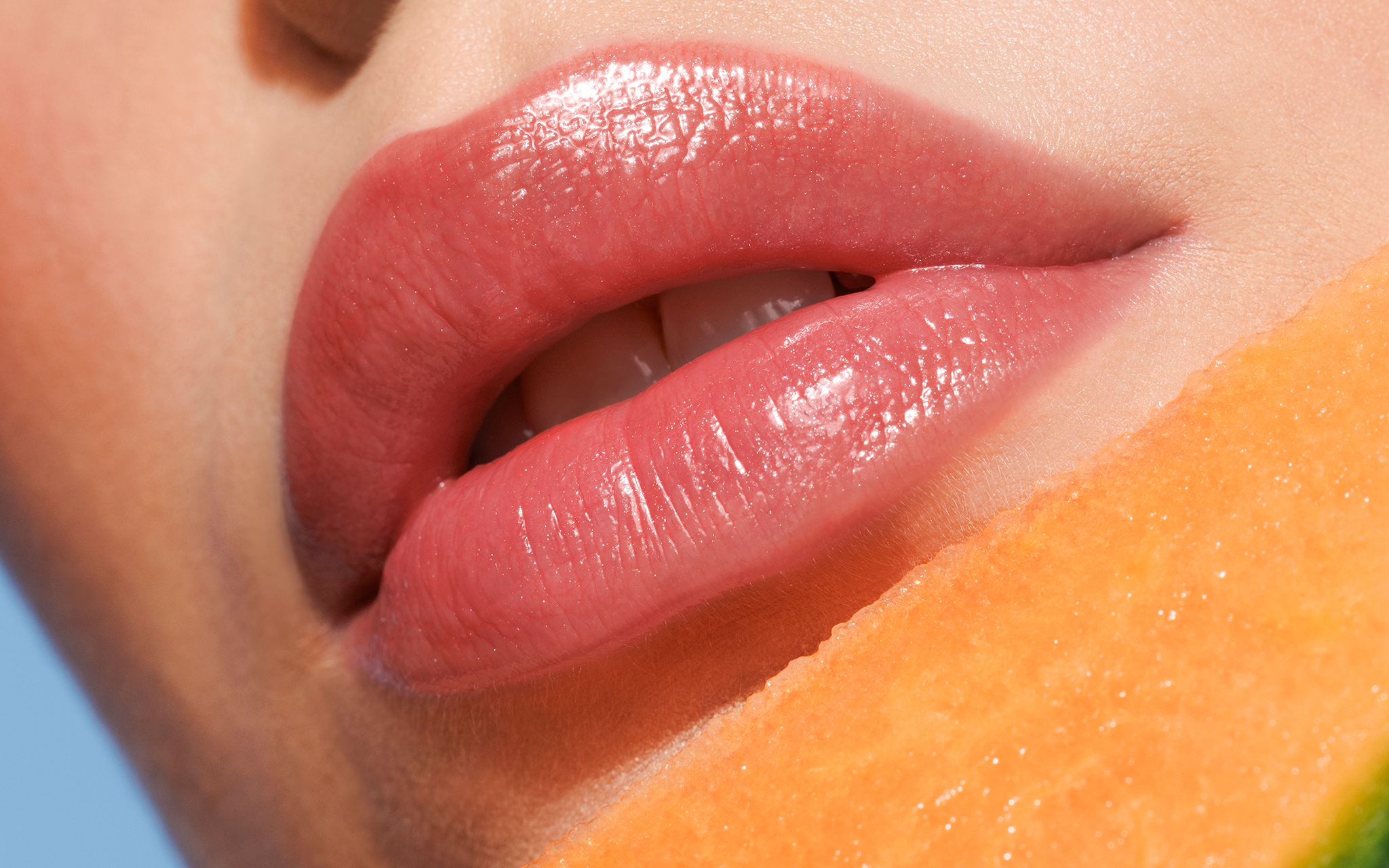 Pleasure Lip Oil Stylo - PUPA Milano