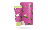 Lait Pour Le Corps  Let's Bloom - PUPA Milano Lait Pour Le Corps  Let's Bloom - PUPA Milano