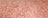 104-HOT COPPER 104-HOT COPPER