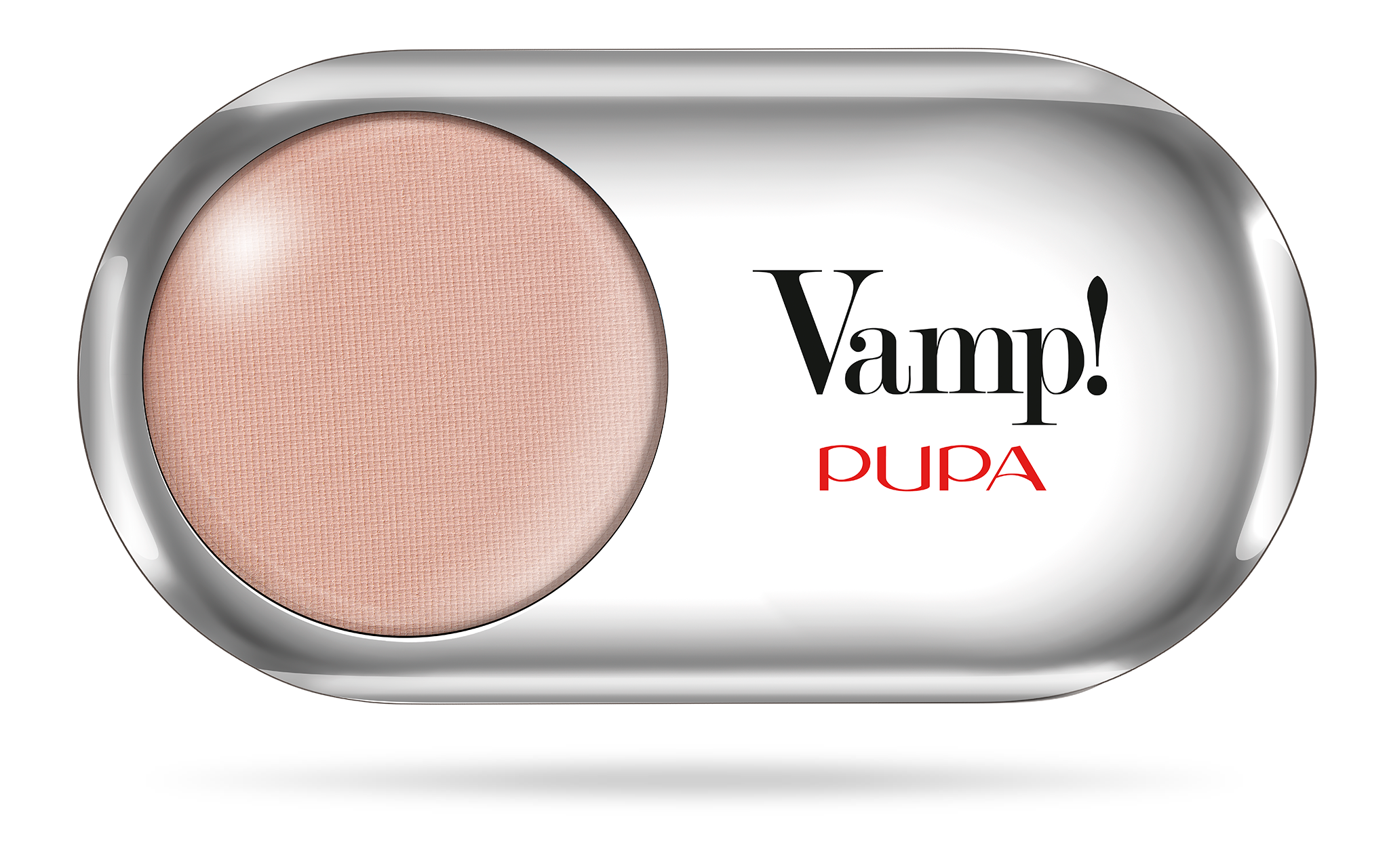 Vamp! Ombre &agrave; Paupi&egrave;res - PUPA Milano