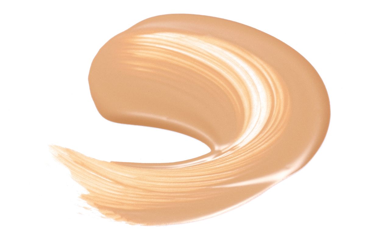 Like a Doll Fluide de Maquillage Sublimateur - PUPA Milano