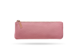 PUPA Definition Pochette - PUPA Milano