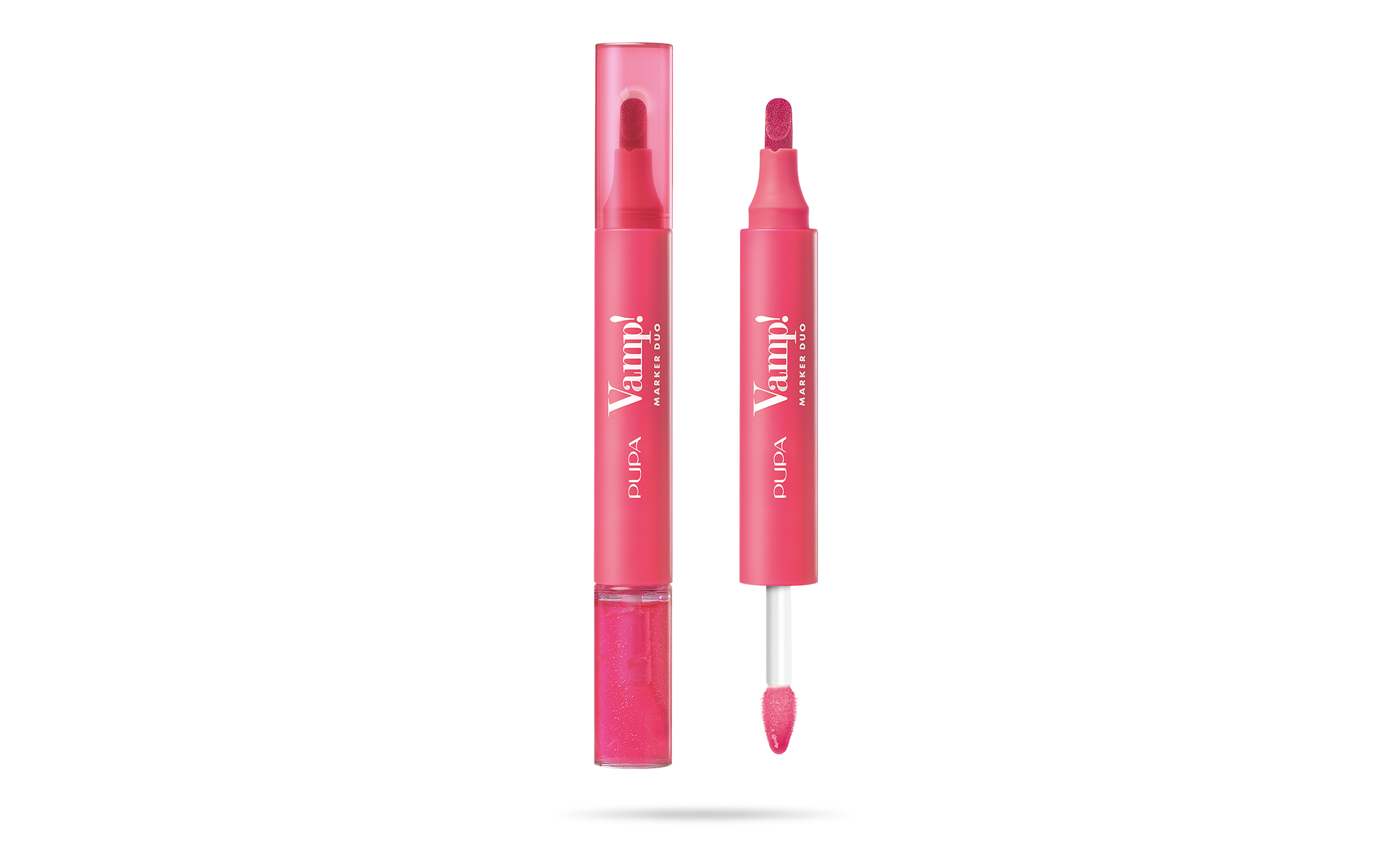 Vamp! Marker Duo - PUPA Milano