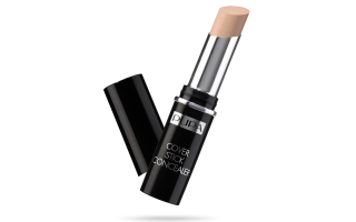 COVER STICK CONCEALER Stick Anti Cernes - PUPA Milano