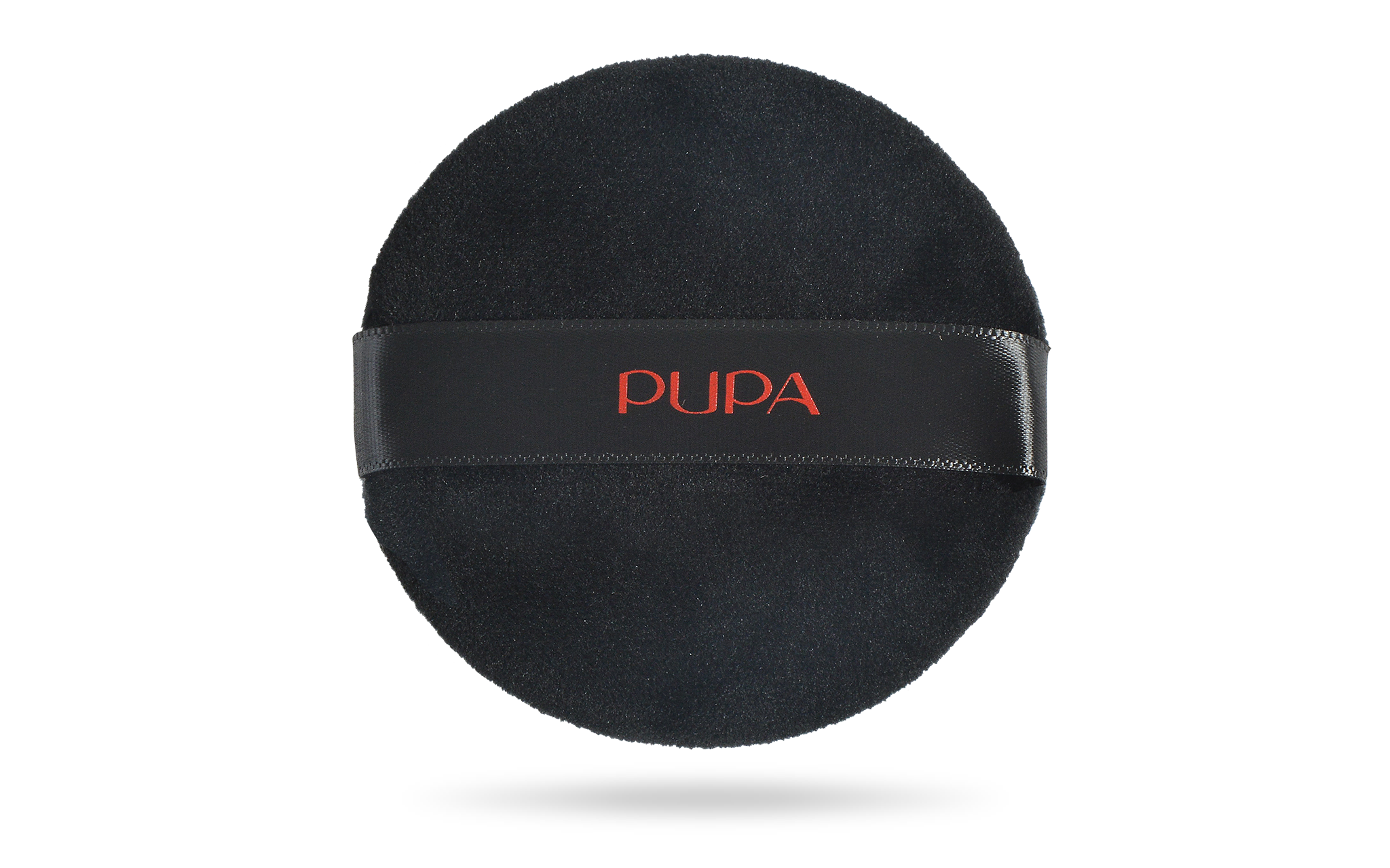 Maxi Houppette Ronde - PUPA Milano